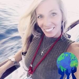 Meet your Posher, Cyndi